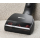 Miele Szczotka Electro Comfort HX SEB - 1037669 - zdjęcie 2